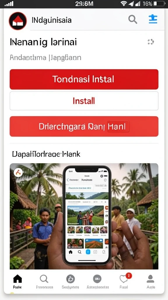 777bet - Beragam pilihan permainan slot yang menarik.