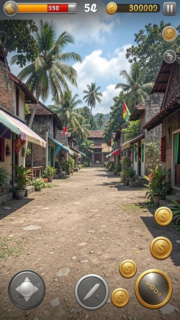 7svip - Berbagai mode permainan yang menarik untuk dijelajahi.