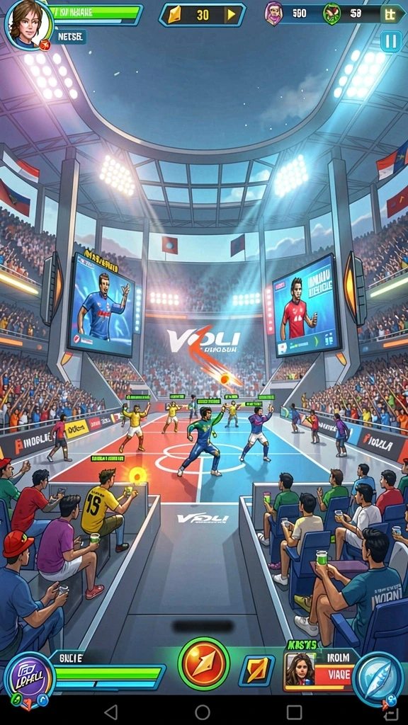 betwin188 - Fitur bonus yang menguntungkan bagi semua pemain baru.