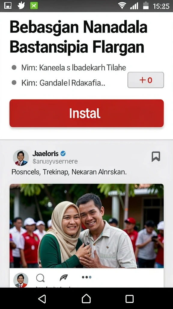coloktoto - Tampilan antarmuka COLOKTOTO yang modern dan mudah digunakan.