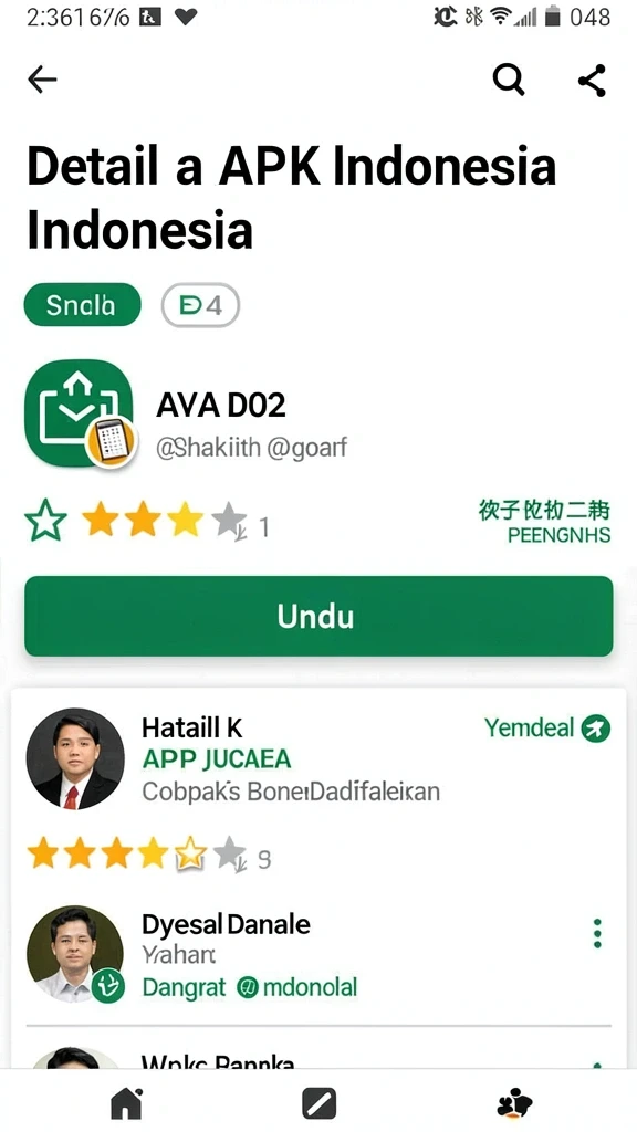 hokage77 - Tangkapan layar memperlihatkan aksi pertarungan yang menegangkan.