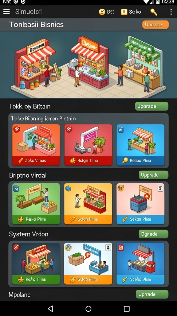 jago368 - Komunitas aktif yang mendukung interaksi antar pemain.