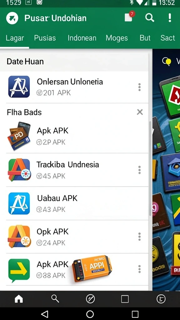 jin33 - Sistem hadiah yang mengesankan dan menarik perhatian.