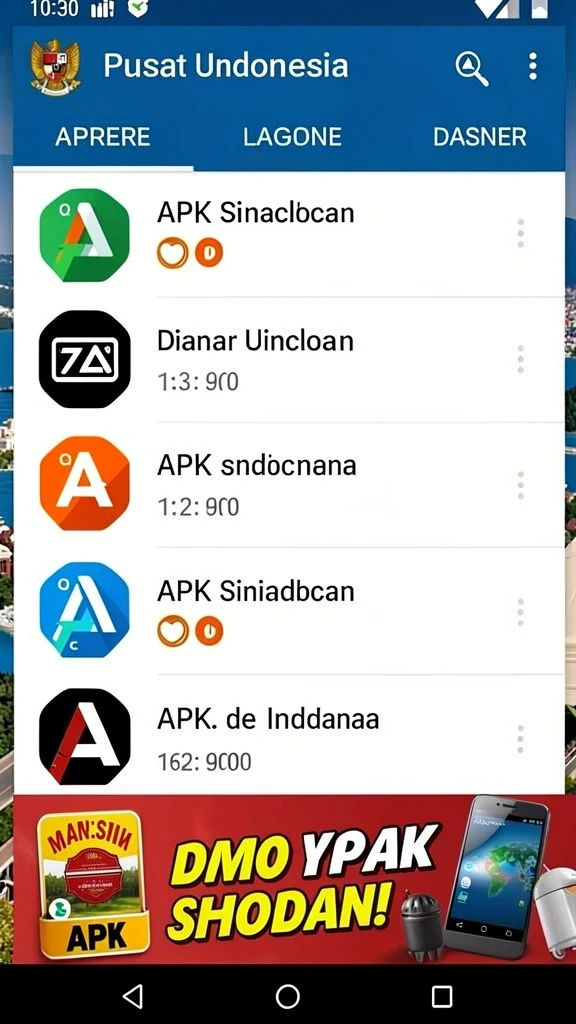 juragankoin99 - Berbagai level menantang yang harus diselesaikan.