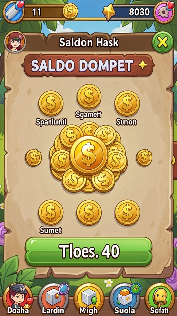 juragankoin99 - Sistem reward yang memuaskan bagi pemain.