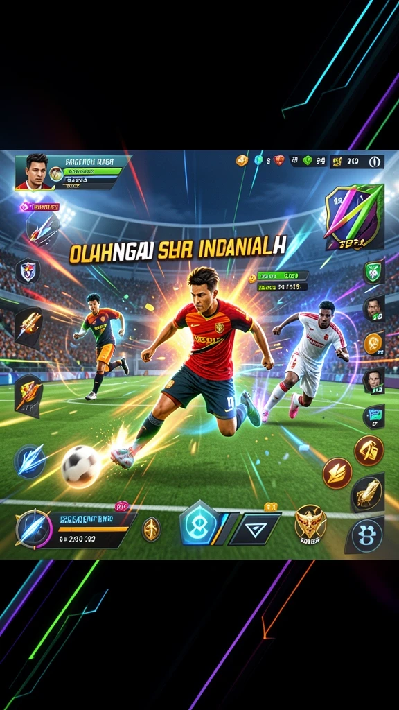 kawat4d - Level baru yang menantang siap untuk dijelajahi.