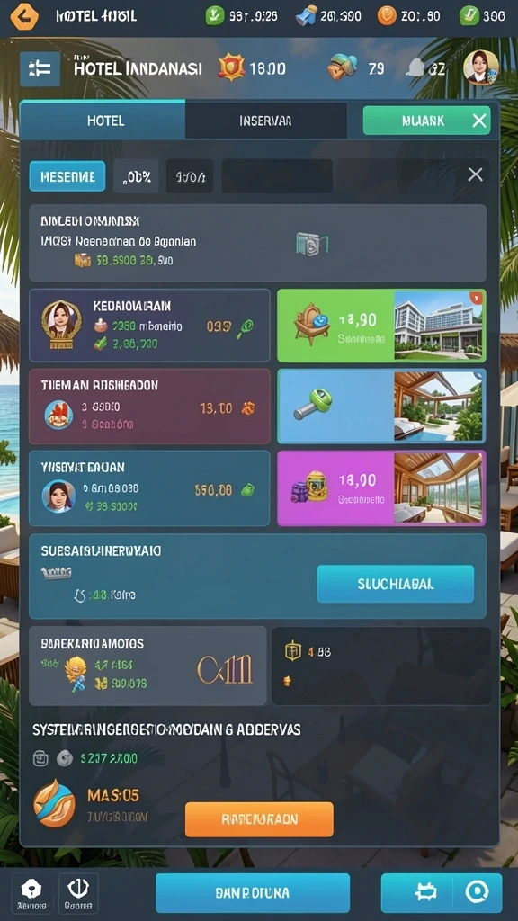 kaya33 - Tampilan utama KAYA33 yang menarik dan ramah pengguna.
