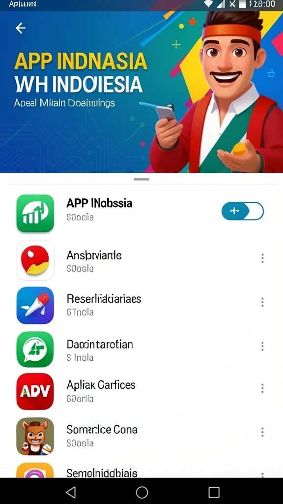 kipas777 - Grafis yang menawan dan animasi halus.
