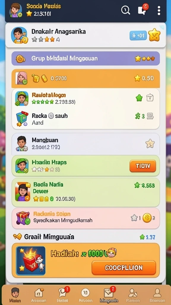 lucubet - Keamanan data yang terjamin saat bermain taruhan.