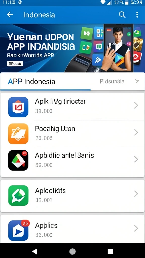 mpo2121 - Komunitas aktif yang selalu siap membantu pemain baru.