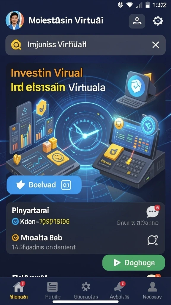 na777 - Grafis permainan yang memukau dan detail.