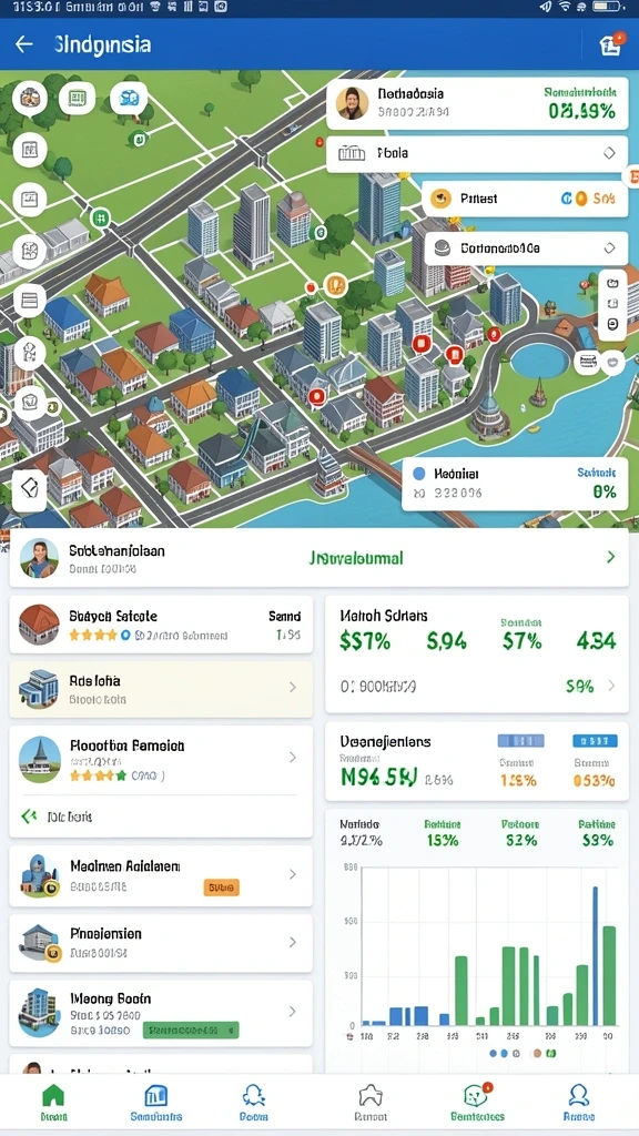 panen77 - Fitur bonus yang menggembirakan.