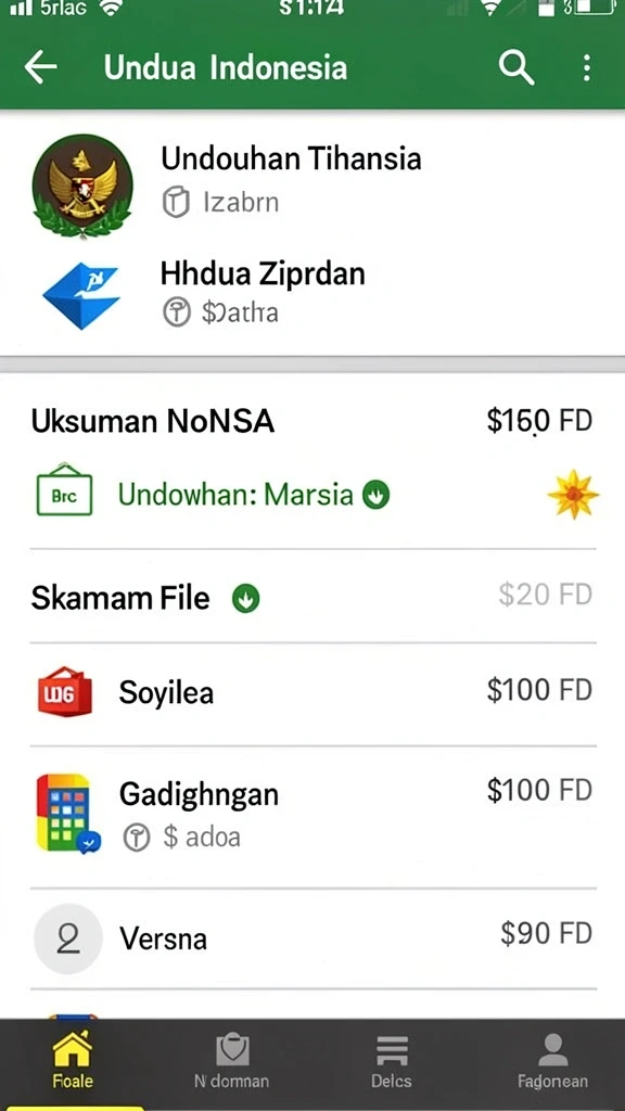 rejekigames - Level baru yang menantang dan seru.