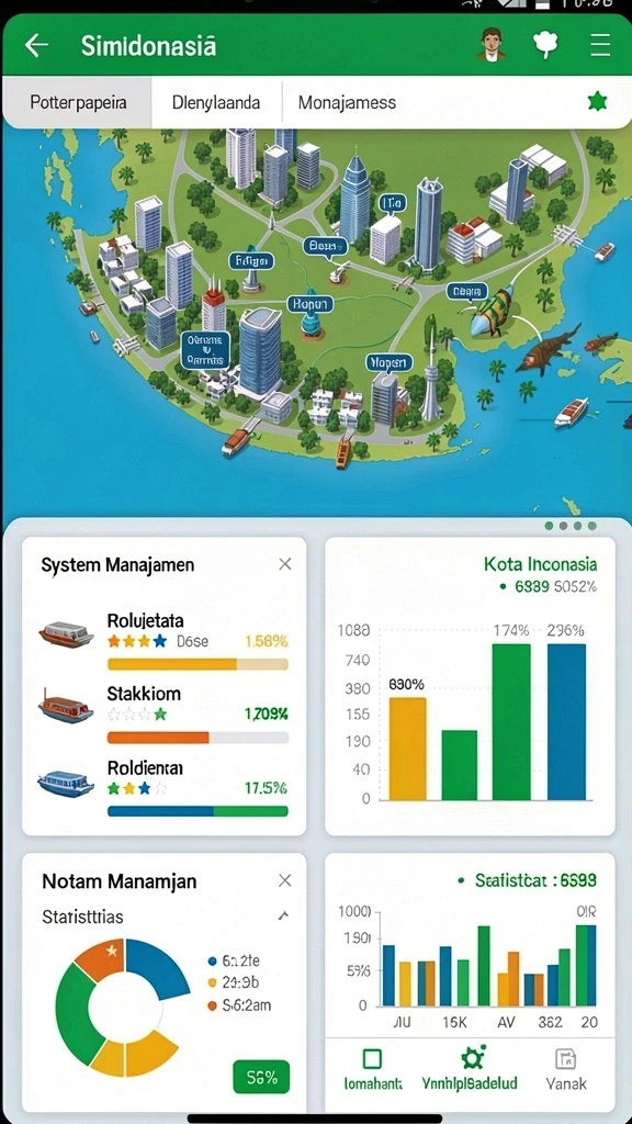 rejekihub - Pengalaman bermain yang seru dan mengasyikkan.