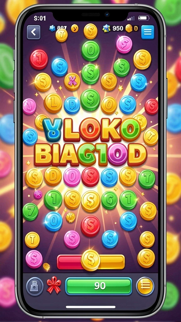 rpvip2 - Fitur multiplayer yang mendukung kolaborasi antar pemain.