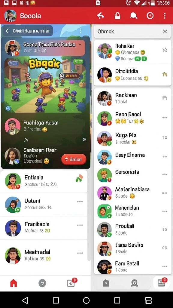spin777 - Berbagai pilihan tema slot yang menarik.
