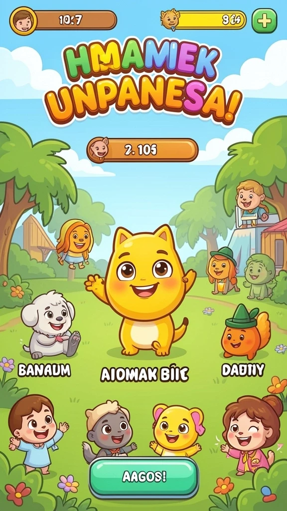 spin777 - Bonus dan promosi yang melimpah.