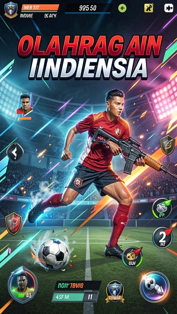 tokped777 - Sistem reward yang memanjakan pemain.